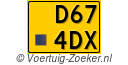D674DX