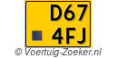 D674FJ