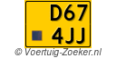 D674JJ