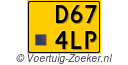 D674LP