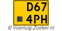 D-674-PH