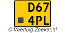 D-674-PL