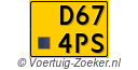 D674PS