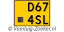 D674SL