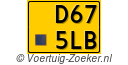 D-675-LB