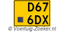 D-676-DX