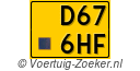 D-676-HF