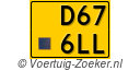 D676LL
