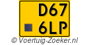 D676LP