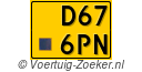 D676PN