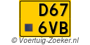 D676VB