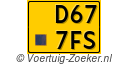 D-677-FS