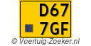 D677GF