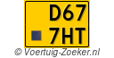 D677HT