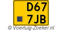 D677JB