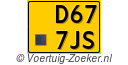 D-677-JS