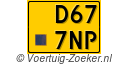 D-677-NP