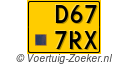 D677RX