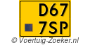 D677SP