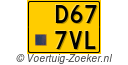D677VL