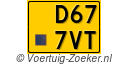 D-677-VT