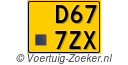 D-677-ZX