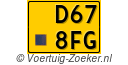 D678FG