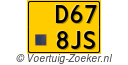 D678JS