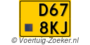 D678KJ