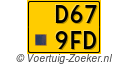 D679FD