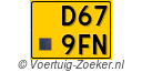 D-679-FN