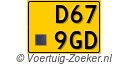 D679GD