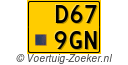 D679GN
