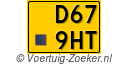 D-679-HT