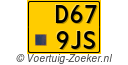 D-679-JS