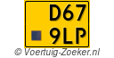 D-679-LP
