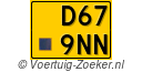 D-679-NN