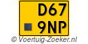 D679NP