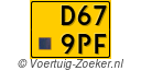 D679PF