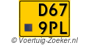 D-679-PL