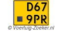 D679PR