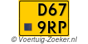 D-679-RP