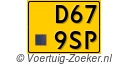 D679SP