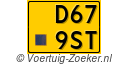 D-679-ST