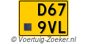 D-679-VL