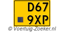 D-679-XP