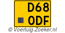 D-680-DF