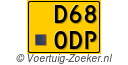 D-680-DP