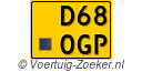 D-680-GP