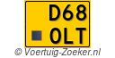 D680LT